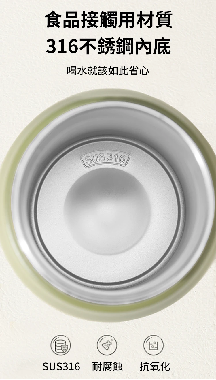 c39130f8f1f70fab3097fd6083be641.png