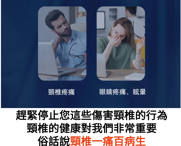 f8b5f094ff9797d3af35c72ac26c699.png