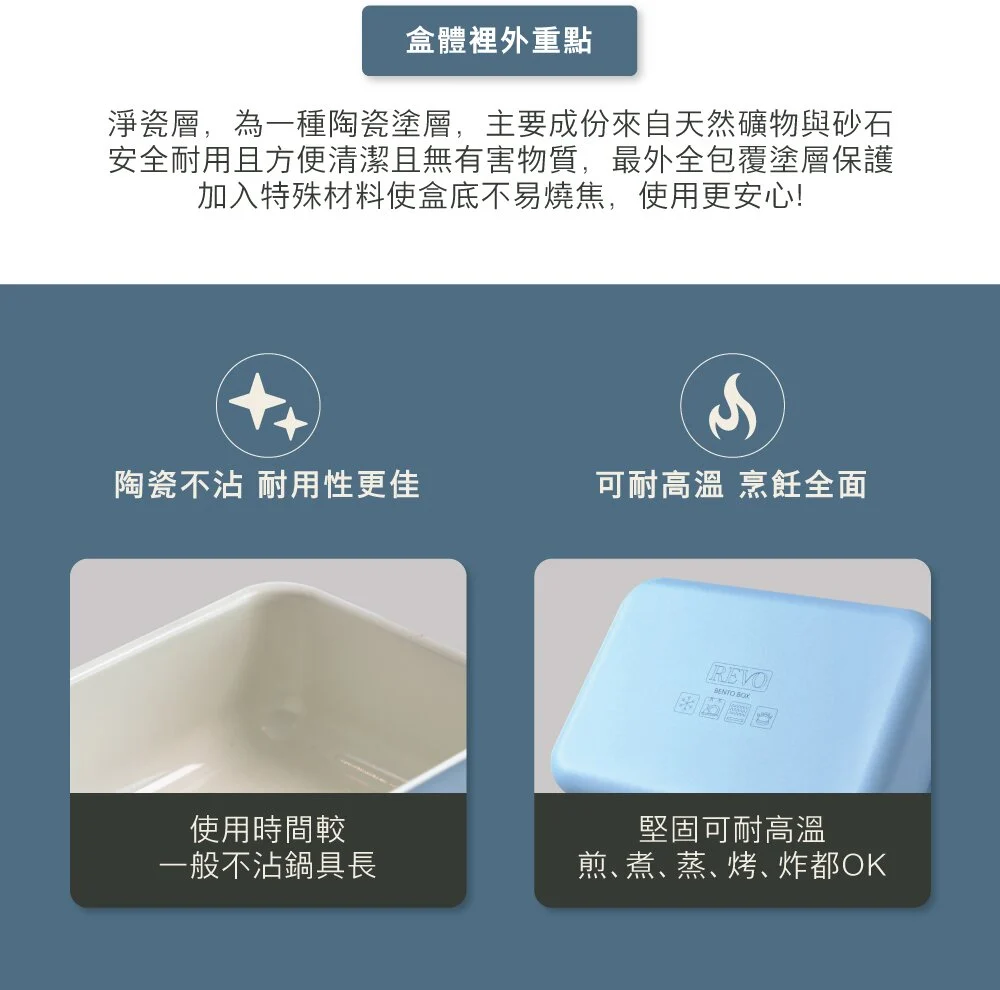 d58621a609eefc4b3969e3ae79712ef.png