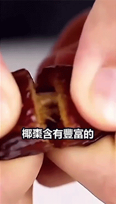 5.gif