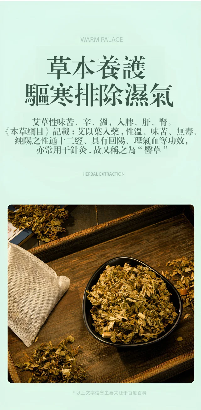 d050dad830caa1088459cb7de31e162.png