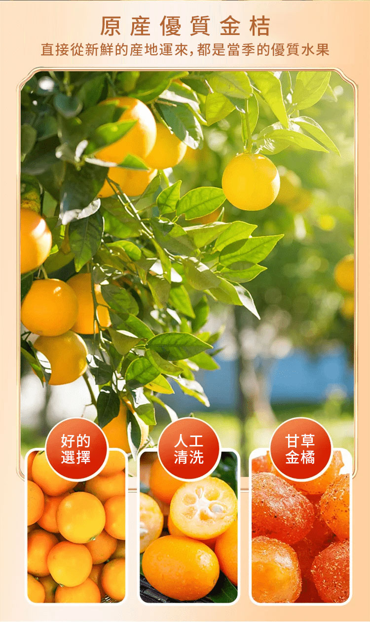 8ca35f1cec68a6765ad0c9c98c9b8ec.png