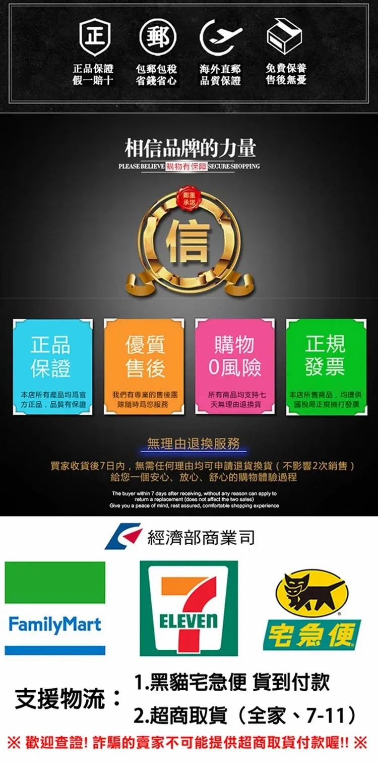 微信图片_20240601170444.png