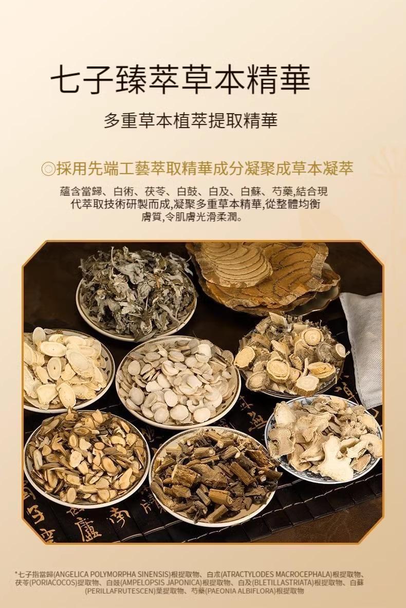 e642cbca44b1b3642eb85f05b753f2d.png
